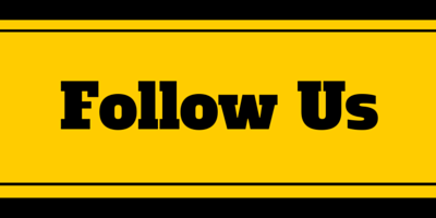 Follow Us 
